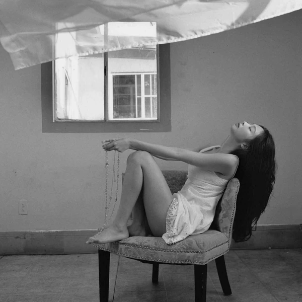 今日最も愛されたジェニー (BLACKPINK)の姿