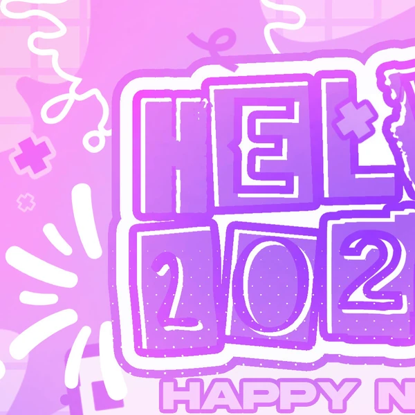 Top Photo Full of Gahyun (DREAMCATCHER) Love