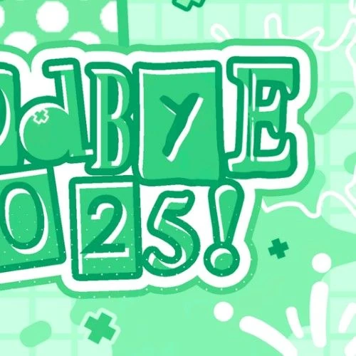 Top Photo Full of Woonhak (BOYNEXTDOOR) Love