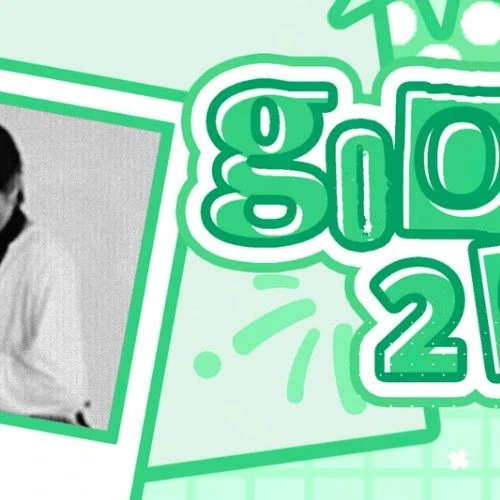 Fans' Pick: Best Moment of Woonhak (BOYNEXTDOOR)