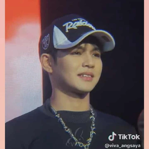 Today's Most Loved Kim (HORI7ON)