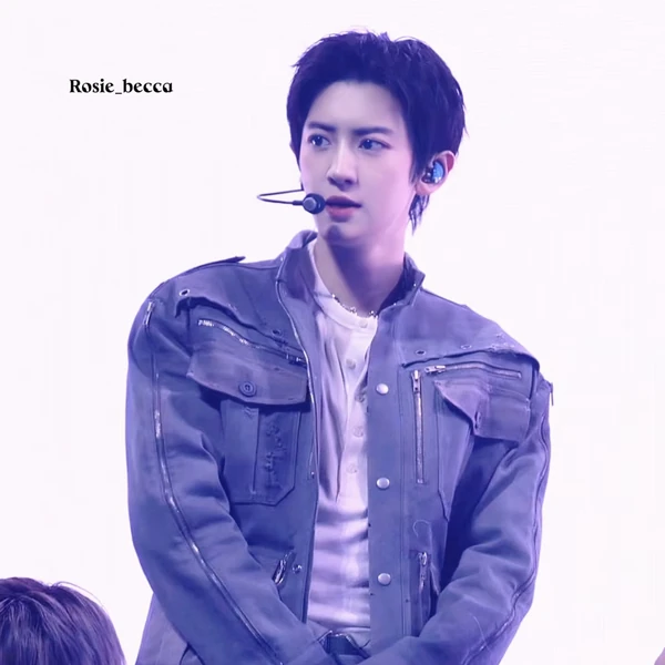 Momen Terbaik EXO Pilihan Penggemar