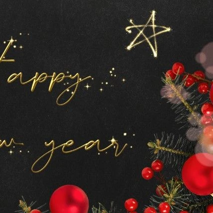 Fans' Pick: Best Moment of OMEGA X