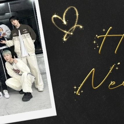 Fans' Pick: Best Moment of OMEGA X