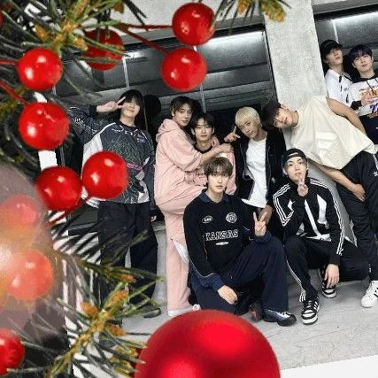 Fans' Pick: Best Moment of OMEGA X