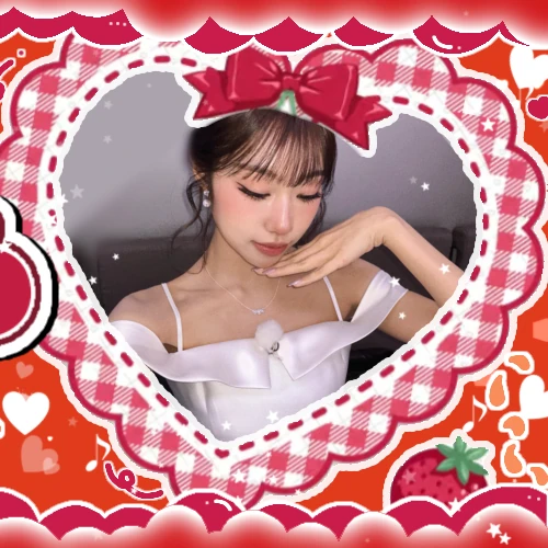 Today's Most Loved Choi Jungeun (izna)