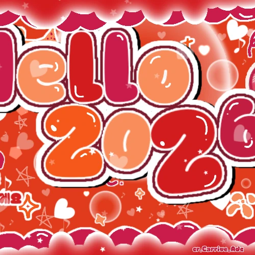 Fans' Pick: Best Moment of Choi Jungeun (izna)