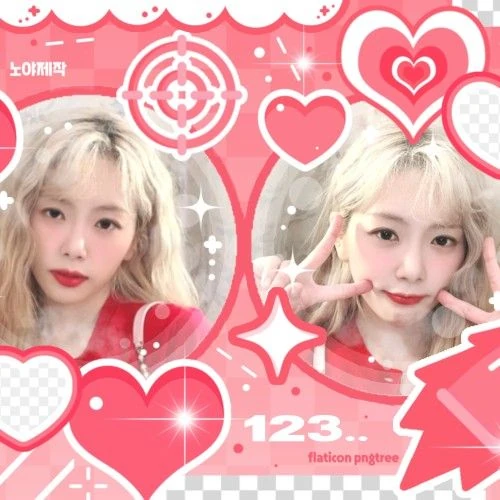 Fans' Pick: Best Moment of JI U (DREAMCATCHER)