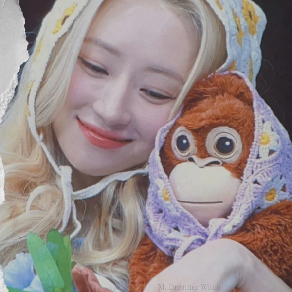 Fans' Pick: Best Moment of SU A (DREAMCATCHER)