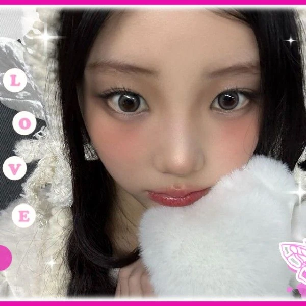 Fans' Pick: Best Moment of ILLIT