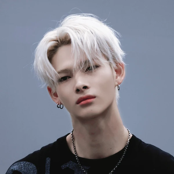 充滿粉絲愛意的ENHYPEN人氣照片