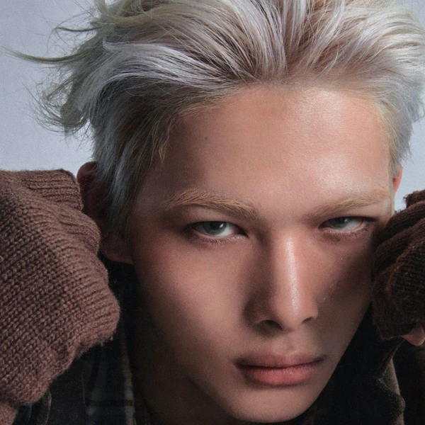 粉絲票選的ENHYPEN最佳瞬間