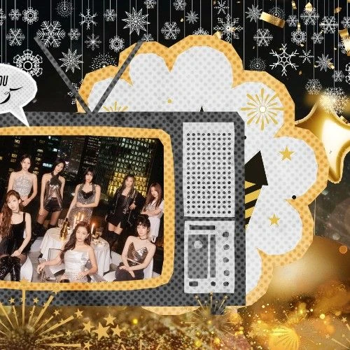 ファンが選んだジヒョ (TWICE)最高の瞬間