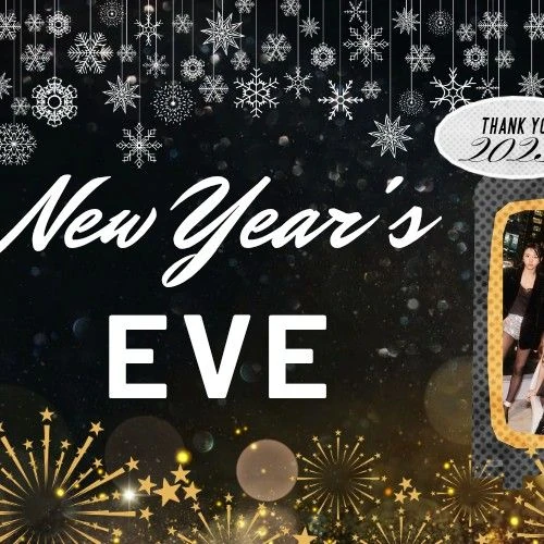 ジヒョ (TWICE)への愛が詰まった人気写真