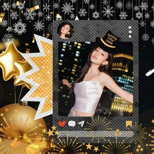 ファンが選んだジヒョ (TWICE)最高の瞬間