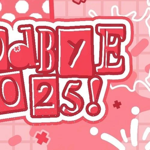 Today's Most Loved Gaon (Xdinary Heroes)