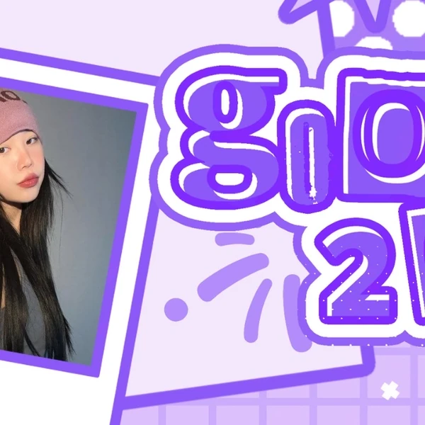 Top Photo Full of Soojin Love