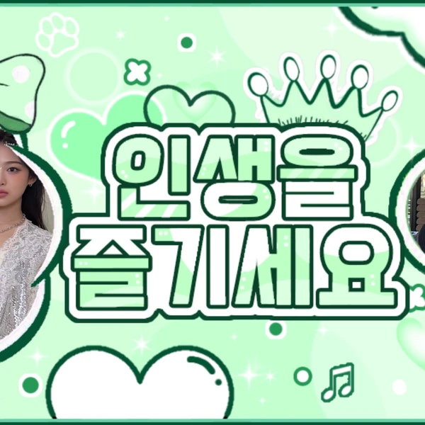 Today's Most Loved Baby DONT Cry