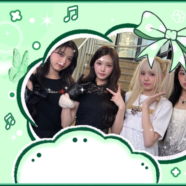 Fans' Pick: Best Moment of Baby DONT Cry