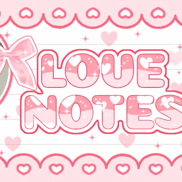 Fans' Pick: Best Moment of Yihyun (Baby DONT Cry)