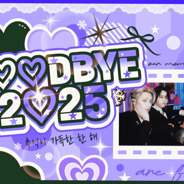 Fans' Pick: Best Moment of Xdinary Heroes