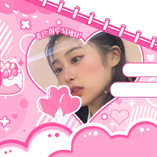 今日最受喜愛的Beni (Baby DONT Cry)