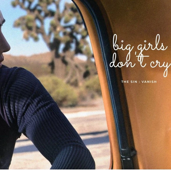 Top Photo Full of Sunghoon (ENHYPEN) Love