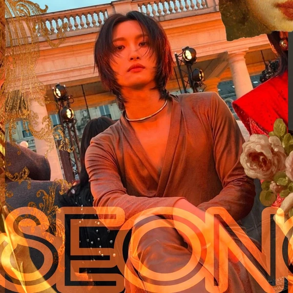 Fans' Pick: Best Moment of Seonghwa (ATEEZ)