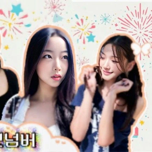 Today's Most Loved SECRET NUMBER