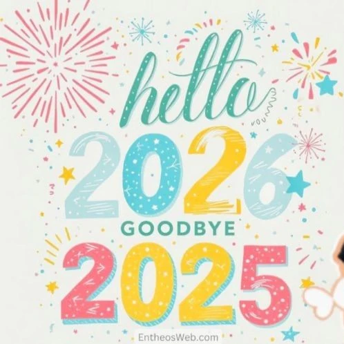 Fans' Pick: Best Moment of SECRET NUMBER