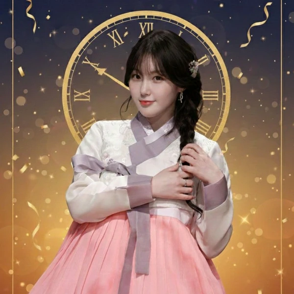 Top Photo Full of Kim Chaehyun (Kep1er) Love