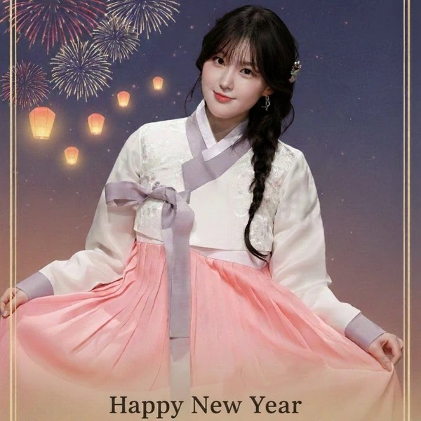 Fans' Pick: Best Moment of Kim Chaehyun (Kep1er)