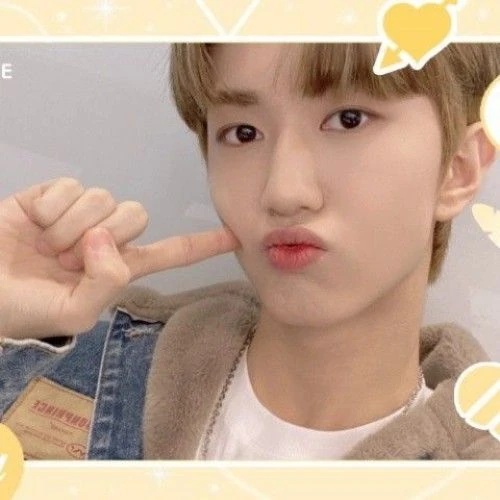 Fans' Pick: Best Moment of YOUNITE