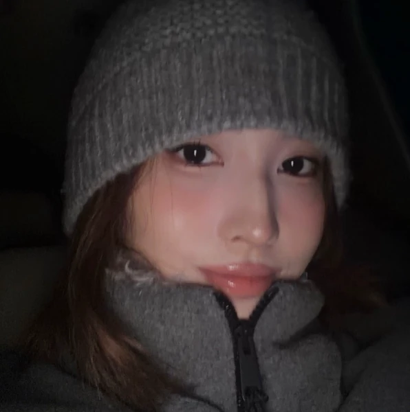 팬들이 뽑은 모모 (TWICE) 최고의 순간