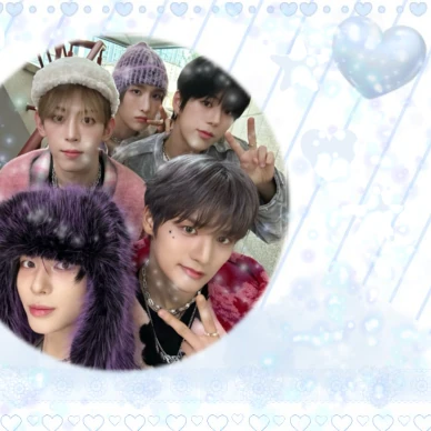 Today's Most Loved NOWZ