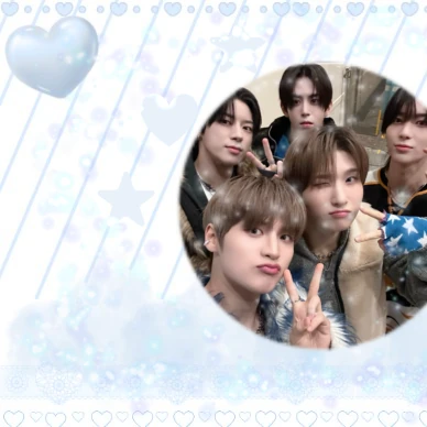 Today's Most Loved NOWZ