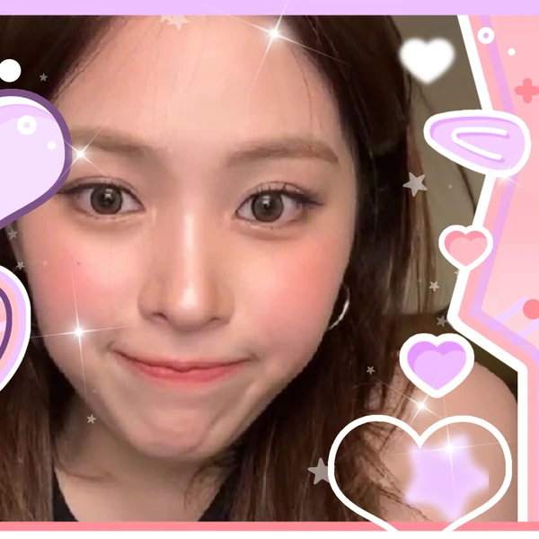 Today's Most Loved Ryujin (ITZY)