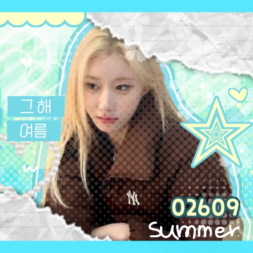 Fans' Pick: Best Moment of Chaeryeong (ITZY)