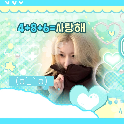 Fans' Pick: Best Moment of Chaeryeong (ITZY)