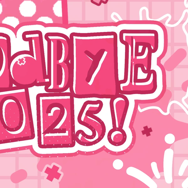 Top Photo Full of Kim Dayeon (Kep1er) Love