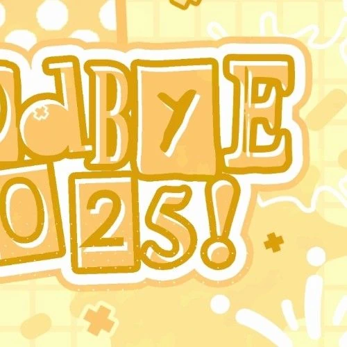 Today's Most Loved Nien (tripleS)