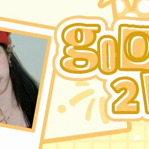 Fans' Pick: Best Moment of Nien (tripleS)