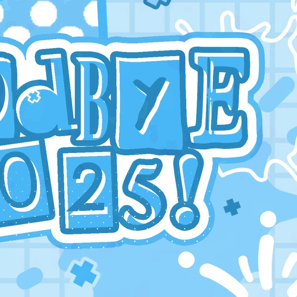 Fans' Pick: Best Moment of Narin (MEOVV)