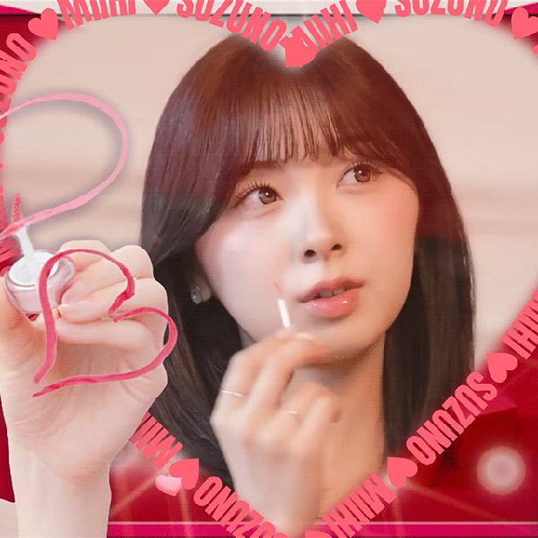 Fans' Pick: Best Moment of Miihi (NiziU)