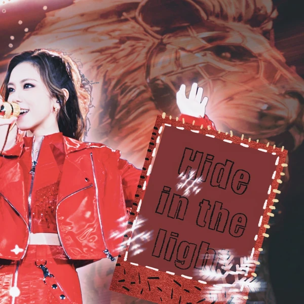 Fans' Pick: Best Moment of G.E.M.