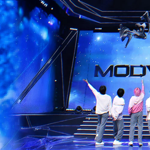 Top Photo Full of Lynnlynn (MODYSSEY) Love