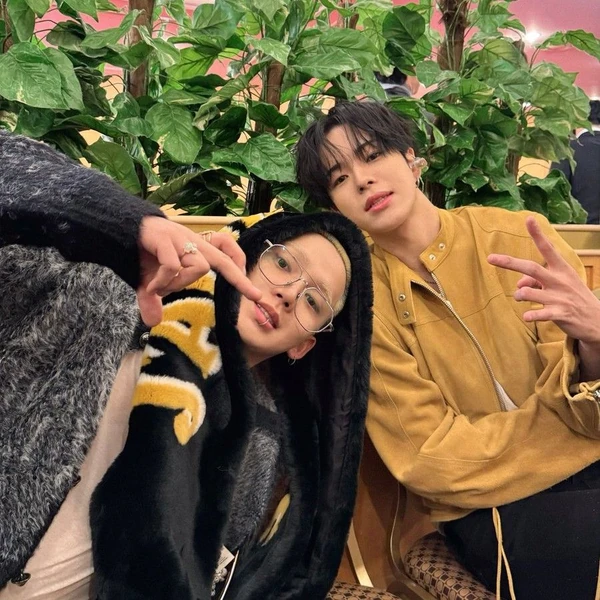 팬들이 뽑은 TREASURE 최고의 순간