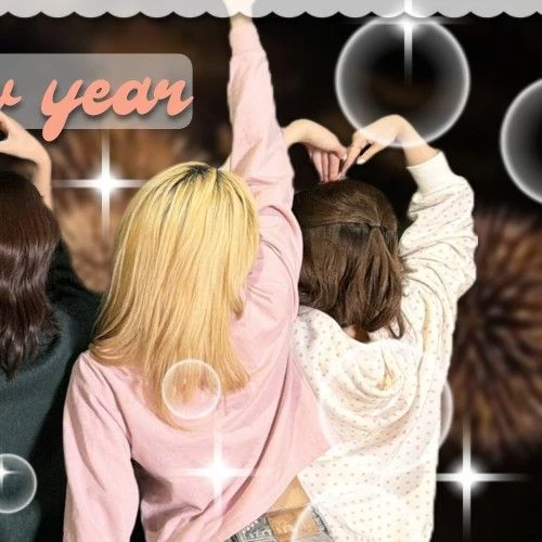 Fans' Pick: Best Moment of UNIS