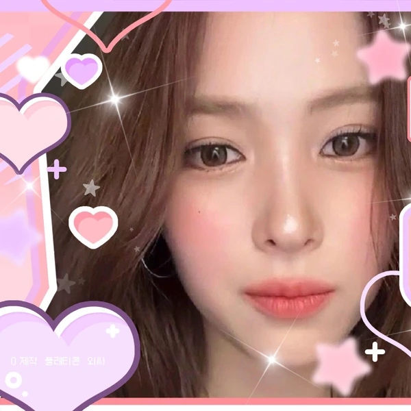 Fans' Pick: Best Moment of Ryujin (ITZY)