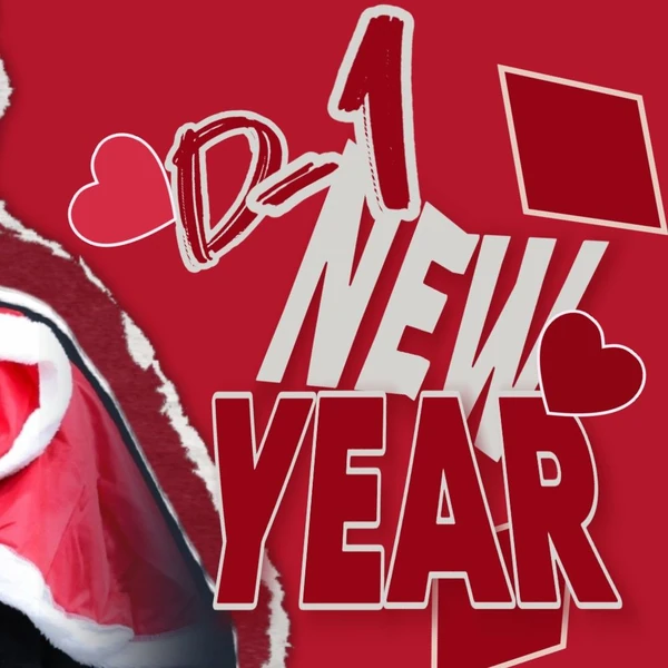 Fans' Pick: Best Moment of I.M (MONSTA X)